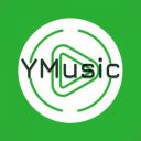 download ymusic mod apk 2024 - elchoricharrua.com