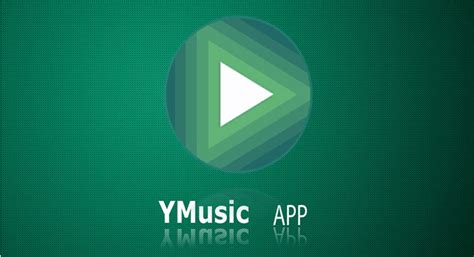 download ymusic mod apk terbaru - elchoricharrua.com