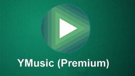 download ymusic premium mod apk - elchoricharrua.com