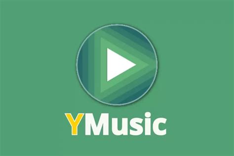 download ymusic pro mod apk - elchoricharrua.com