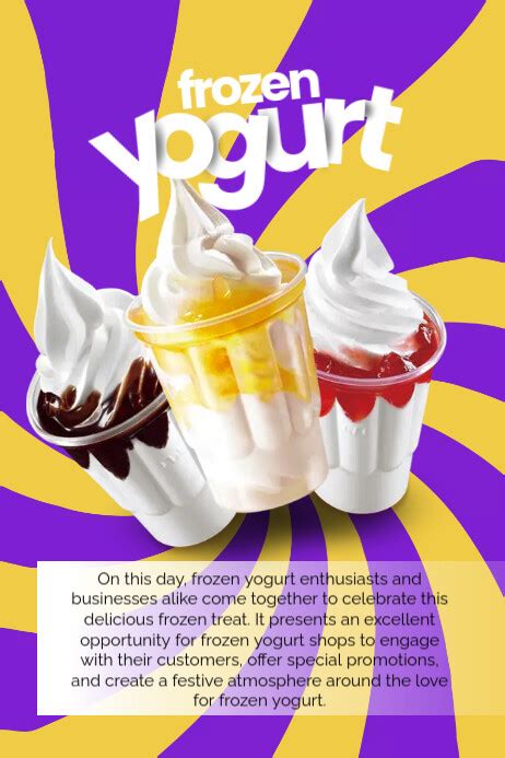 download yogrt - elchoricharrua.com