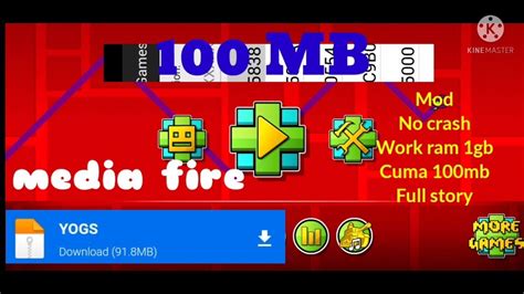 download yogs mod apk - elchoricharrua.com