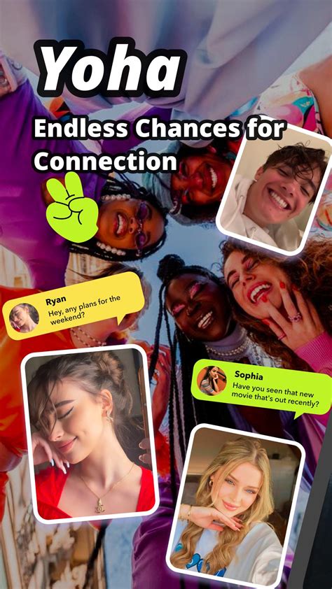 download yoha - elchoricharrua.com