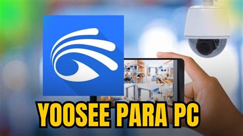 download yoosee for pc - elchoricharrua.com