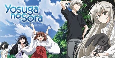 download yosuga no sora batch - elchoricharrua.com