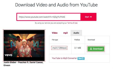 download youtube audio free mac - elchoricharrua.com