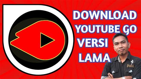 download youtube go versi lama - elchoricharrua.com