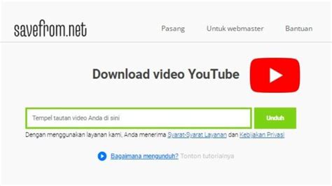 download youtube ke mp3 - elchoricharrua.com