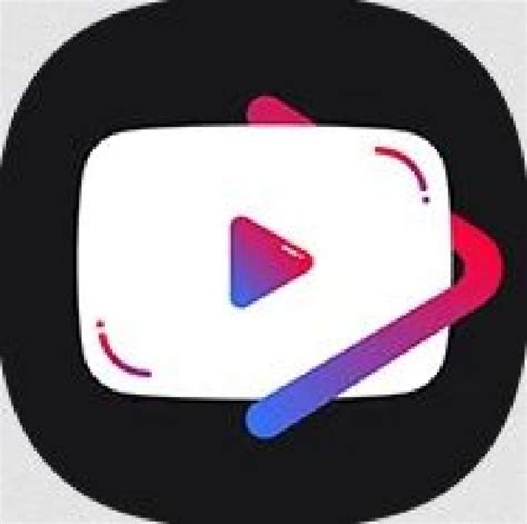download youtube mod apk latest version - elchoricharrua.com