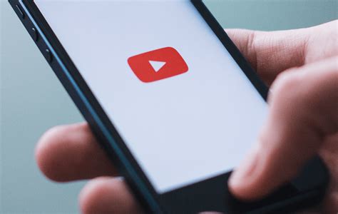 download youtube mod apk terbaru - elchoricharrua.com