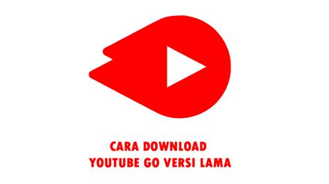 download youtube mod versi lama - elchoricharrua.com