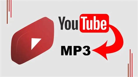 download youtube mp3 apk - elchoricharrua.com