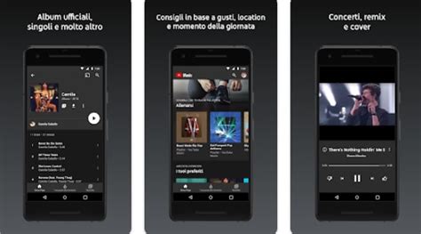 download youtube music apk mod - elchoricharrua.com