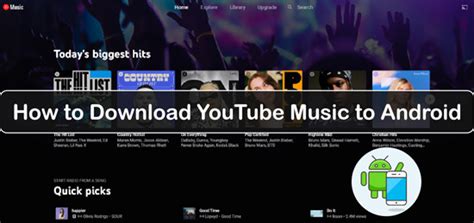download youtube music free android - elchoricharrua.com
