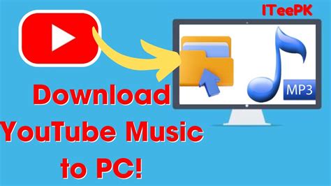 download youtube music free - elchoricharrua.com