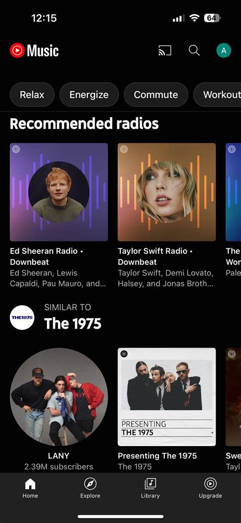 download youtube music ios - elchoricharrua.com