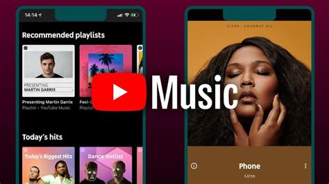 download youtube music mod ios - elchoricharrua.com