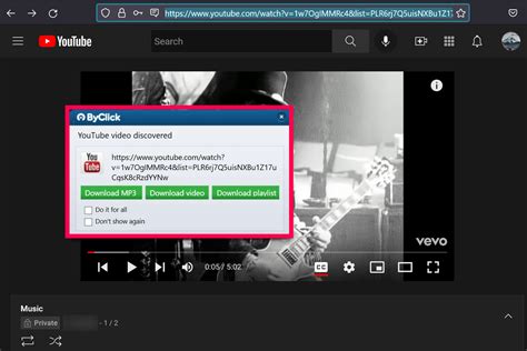 download youtube playlist with idm chrome - elchoricharrua.com