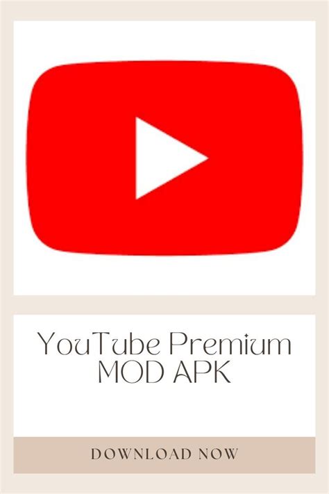 download youtube premium mod apk latest - elchoricharrua.com