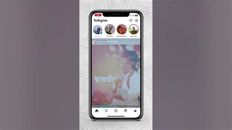 download youtube reels iphone - elchoricharrua.com