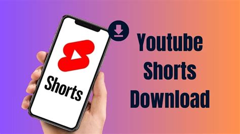 download youtube shorts via url - elchoricharrua.com