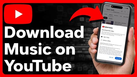 download youtube songs pc - elchoricharrua.com
