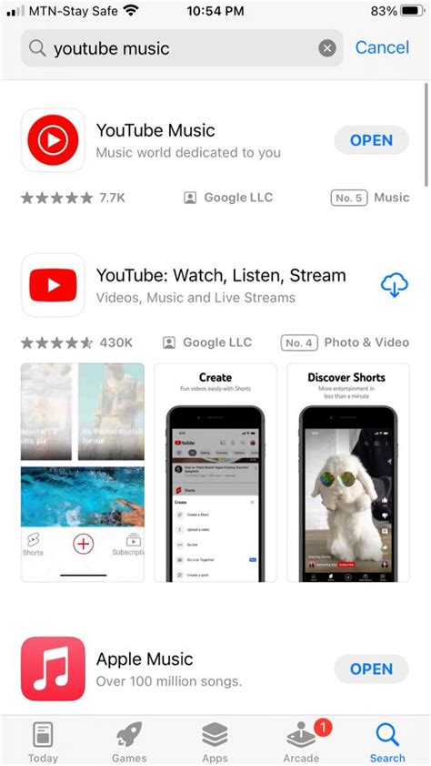 download youtube songs to iphone app - elchoricharrua.com
