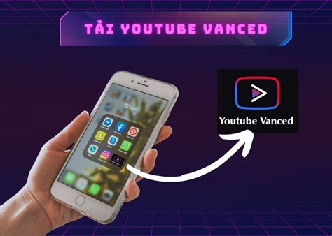 download youtube vanced ios - elchoricharrua.com