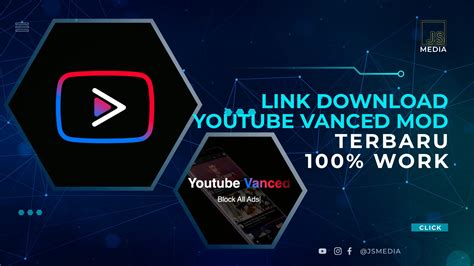 download youtube vanced mod terbaru - elchoricharrua.com