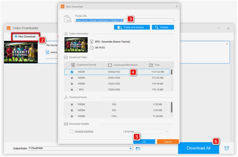 download youtube video cut - elchoricharrua.com