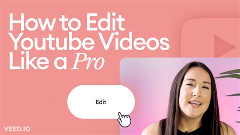 download youtube video edit - elchoricharrua.com
