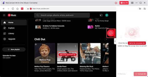 download youtube video partial - elchoricharrua.com
