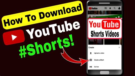 download youtube video short - elchoricharrua.com
