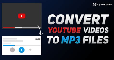 Mp3 Online Video Converter To Mp3 Offline Download Video To Mp3 On