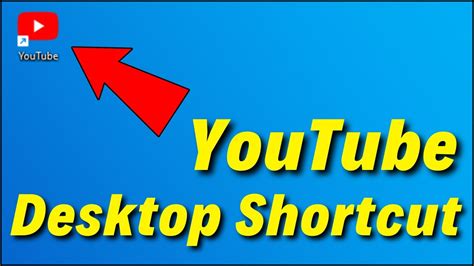 download youtube videos shortcut - elchoricharrua.com