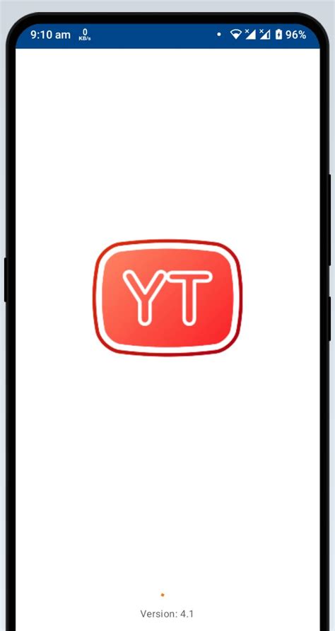 download yt apk - elchoricharrua.com