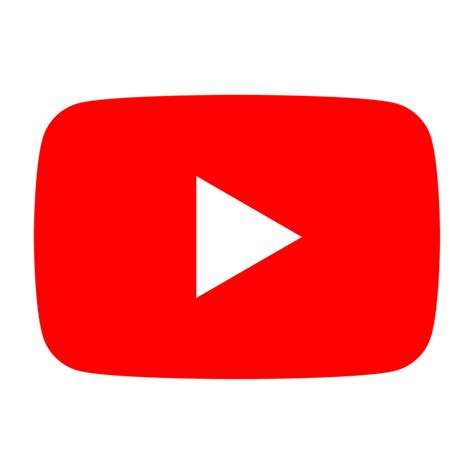 download yt - elchoricharrua.com