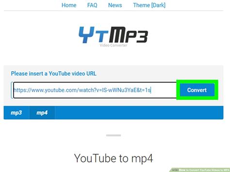 download yt ke mp4 - elchoricharrua.com