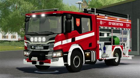 download yt mod 2024 - elchoricharrua.com