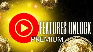 download yt mod terbaru - elchoricharrua.com