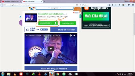 download yt mp 3 - elchoricharrua.com