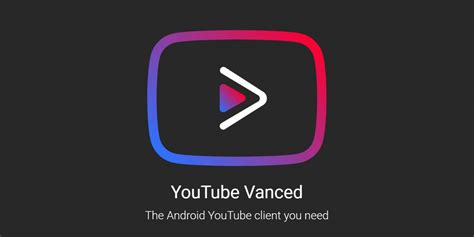 download yt vanced pc - elchoricharrua.com