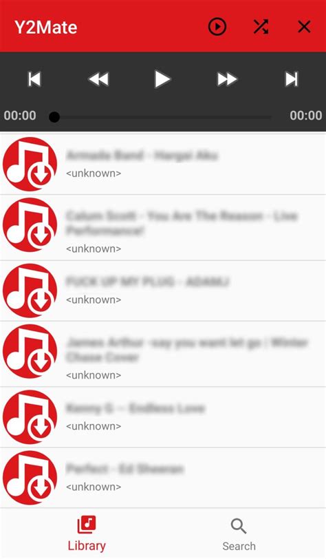 download yt2mate - elchoricharrua.com