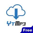 download ytmp3 apk - elchoricharrua.com