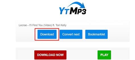 download ytmp3 apk terbaru - elchoricharrua.com