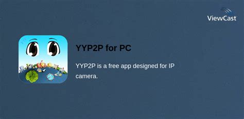 download yyp2p pc - elchoricharrua.com