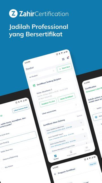 download zahir - elchoricharrua.com