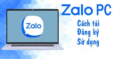 Download Zalo PC - Tải Zalo về máy tính Windows 64bit, 32bit mới nhất - raincitystudios.com