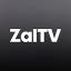download zaltv - elchoricharrua.com