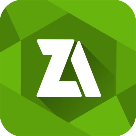 download zarchiver ios - elchoricharrua.com